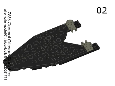 7656a1i002.jpg