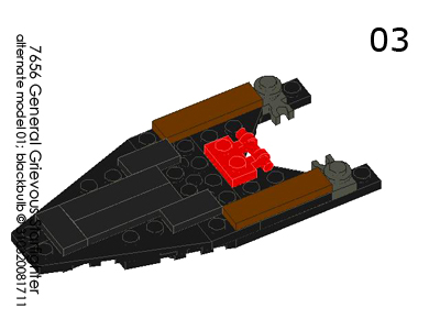 7656a1i003.jpg