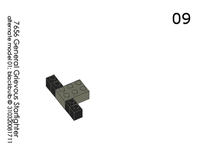 7656a1i009.jpg