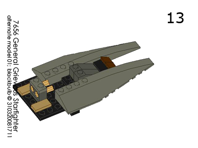 7656a1i013.jpg