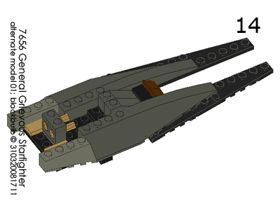 7656a1i014.jpg