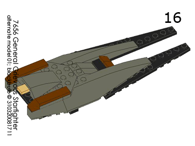 7656a1i016.jpg