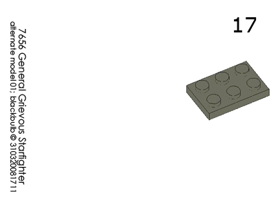 7656a1i017.jpg