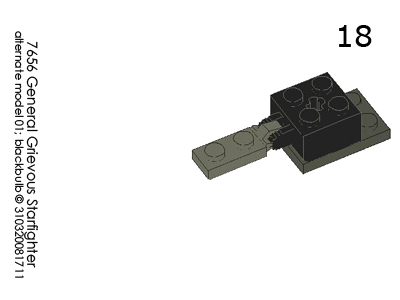 7656a1i018.jpg