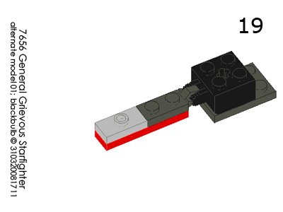 7656a1i019.jpg