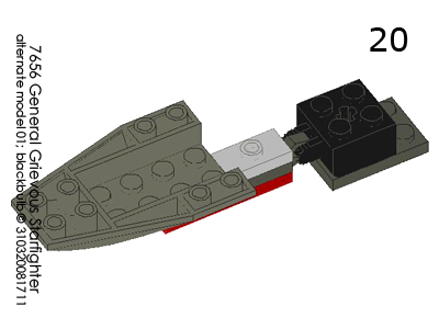 7656a1i020.jpg