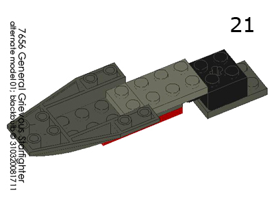 7656a1i021.jpg