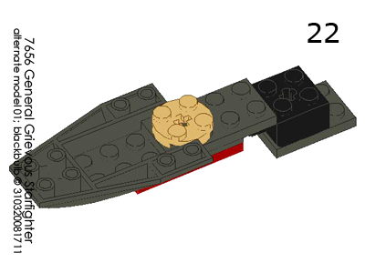 7656a1i022.jpg