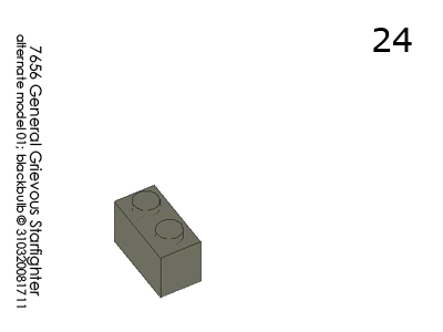 7656a1i024.jpg
