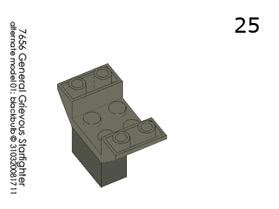 7656a1i025.jpg