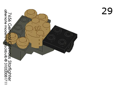7656a1i029.jpg