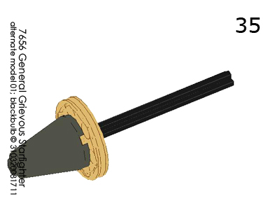 7656a1i035.jpg