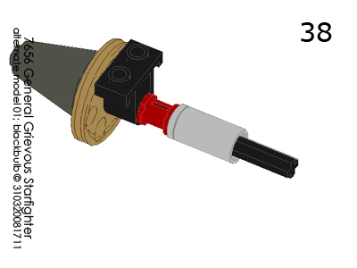 7656a1i038.jpg