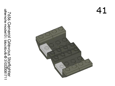 7656a1i041.jpg