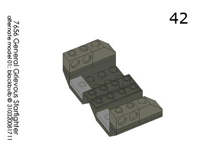 7656a1i042.jpg