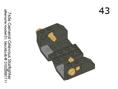 7656a1i043.jpg