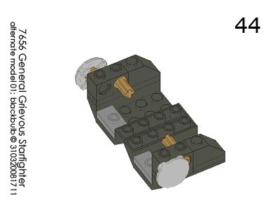 7656a1i044.jpg