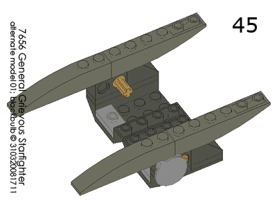 7656a1i045.jpg