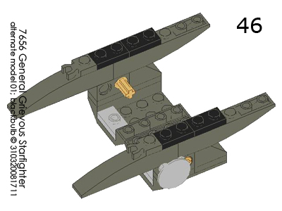7656a1i046.jpg