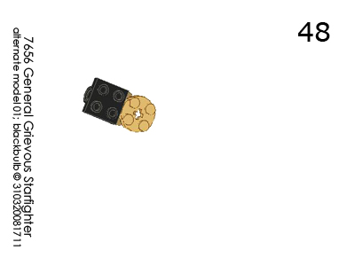 7656a1i048.jpg