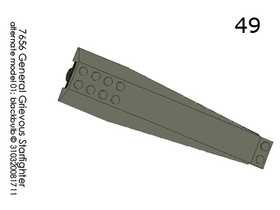 7656a1i049.jpg