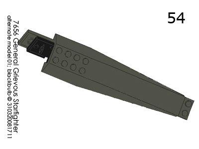 7656a1i054.jpg