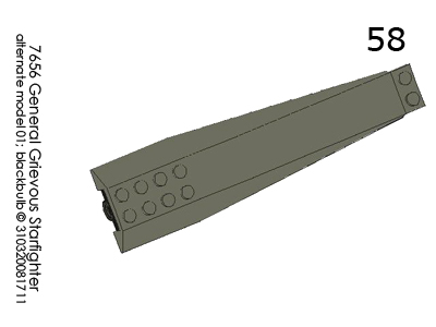 7656a1i058.jpg
