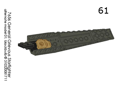 7656a1i061.jpg