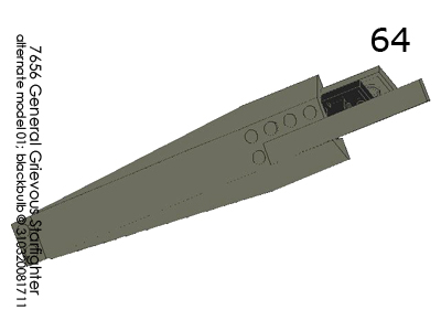 7656a1i064.jpg