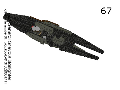 7656a1i067.jpg