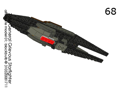 7656a1i068.jpg