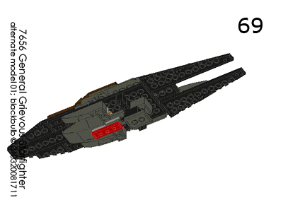 7656a1i069.jpg