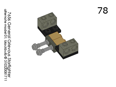 7656a1i078.jpg