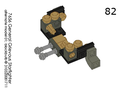 7656a1i082.jpg