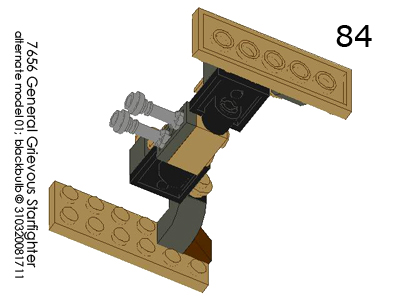 7656a1i084.jpg