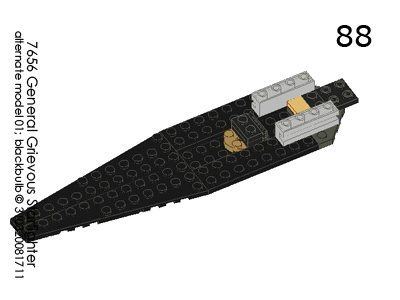 7656a1i088.jpg