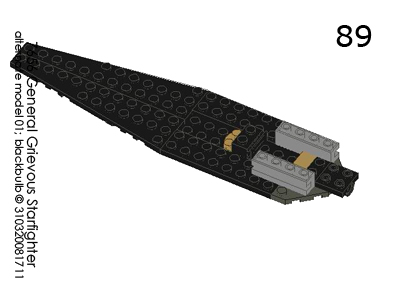 7656a1i089.jpg