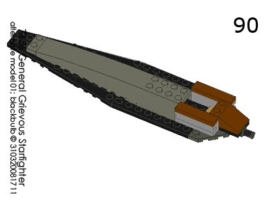 7656a1i090.jpg