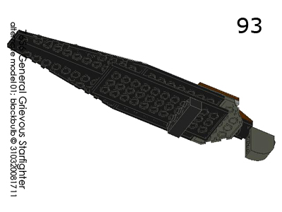 7656a1i093.jpg