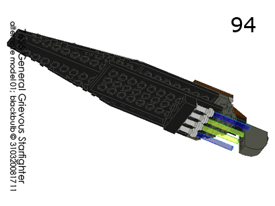 7656a1i094.jpg