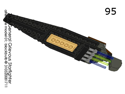 7656a1i095.jpg