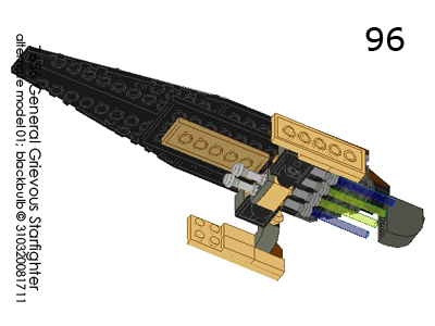 7656a1i096.jpg