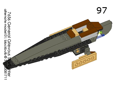 7656a1i097.jpg