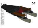 7656a1i006.jpg