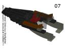 7656a1i007.jpg