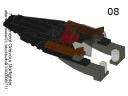 7656a1i008.jpg