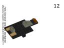 7656a1i012.jpg
