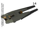 7656a1i014.jpg