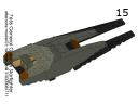 7656a1i015.jpg