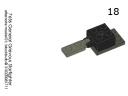 7656a1i018.jpg